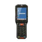 Терминал сбора данных Point Mobile PM450 2DPro WEH