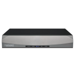 IP-видеорегистратор ADVERT ADN-0808-H2Lx