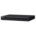 Видеорегистратор Dahua DHI-NVR5232-16P-4KS2