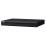 Видеорегистратор Dahua DHI-NVR5232-16P-4KS2