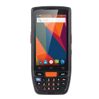 Терминал сбора данных Kaicom K7