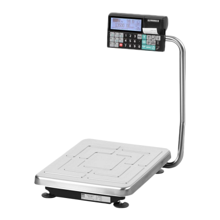 TB-S-32.2-RC2