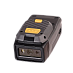 Сканер-брелок Generalscan R-1522 (2D Area Imager, Bluetooth, 1 x 600mAh) фото 1