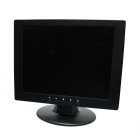 POS-монитор STI TM2010