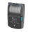 Мобильный принтер Zebra EM-220 (USB, Bluetooth, ридер магнитных карт)	