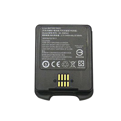 Аккумулятор для Mobilebase DS9