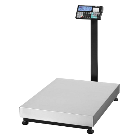 TB-M-600.2-RC3