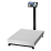 TB-M-600.2-RC3