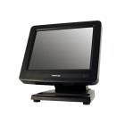 POS-монитор 8" Posiflex LM-2008Е