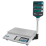 Торговые весы CAS AP-06(M) 