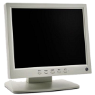 POS-монитор кассира OTEK sys OT12NB 12,1" R1 TFT LCD