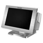 Сенсорный POS-монитор AdvanPOS LP150
