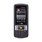 Терминал сбора данных CipherLab CP30
