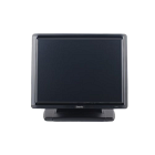 POS-монитор 15'' Sam4s SPM-T15MNB